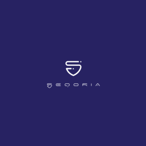 Design de Logo par geni pour ce projet | Design : #25121023