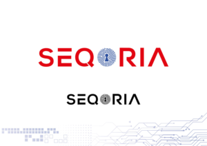 Logo Design by Catchlight