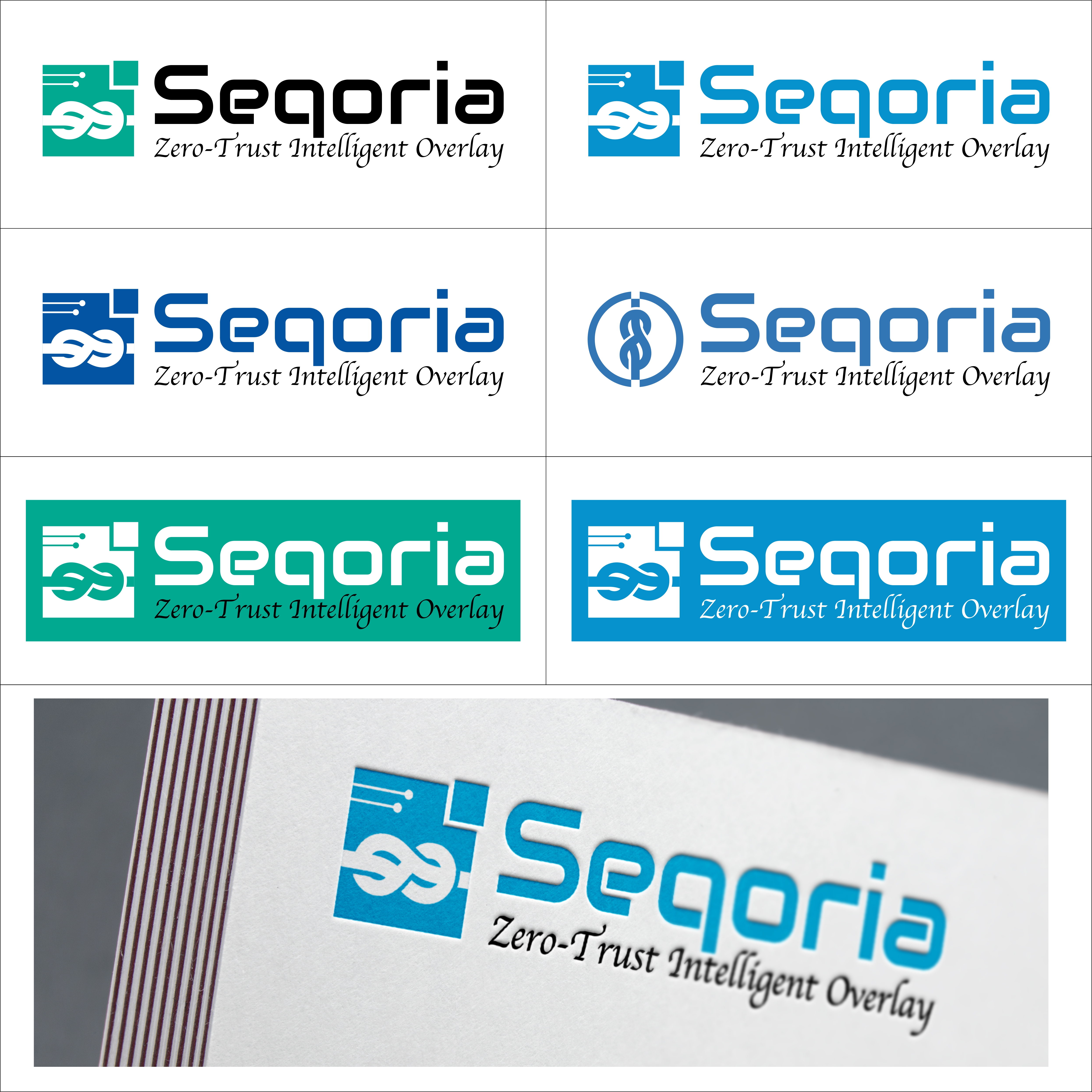 Logo Design by Waan for this project | Design #25153219