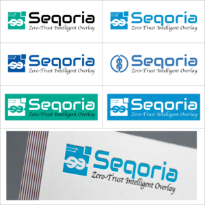 Logo Design by Waan