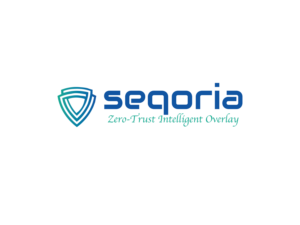 Logo Design by Kalata