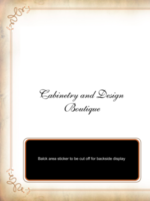 Graphic Design by Lijoy George