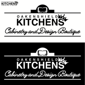 Graphic Design by Pa-edit. for this project | Design #25130515