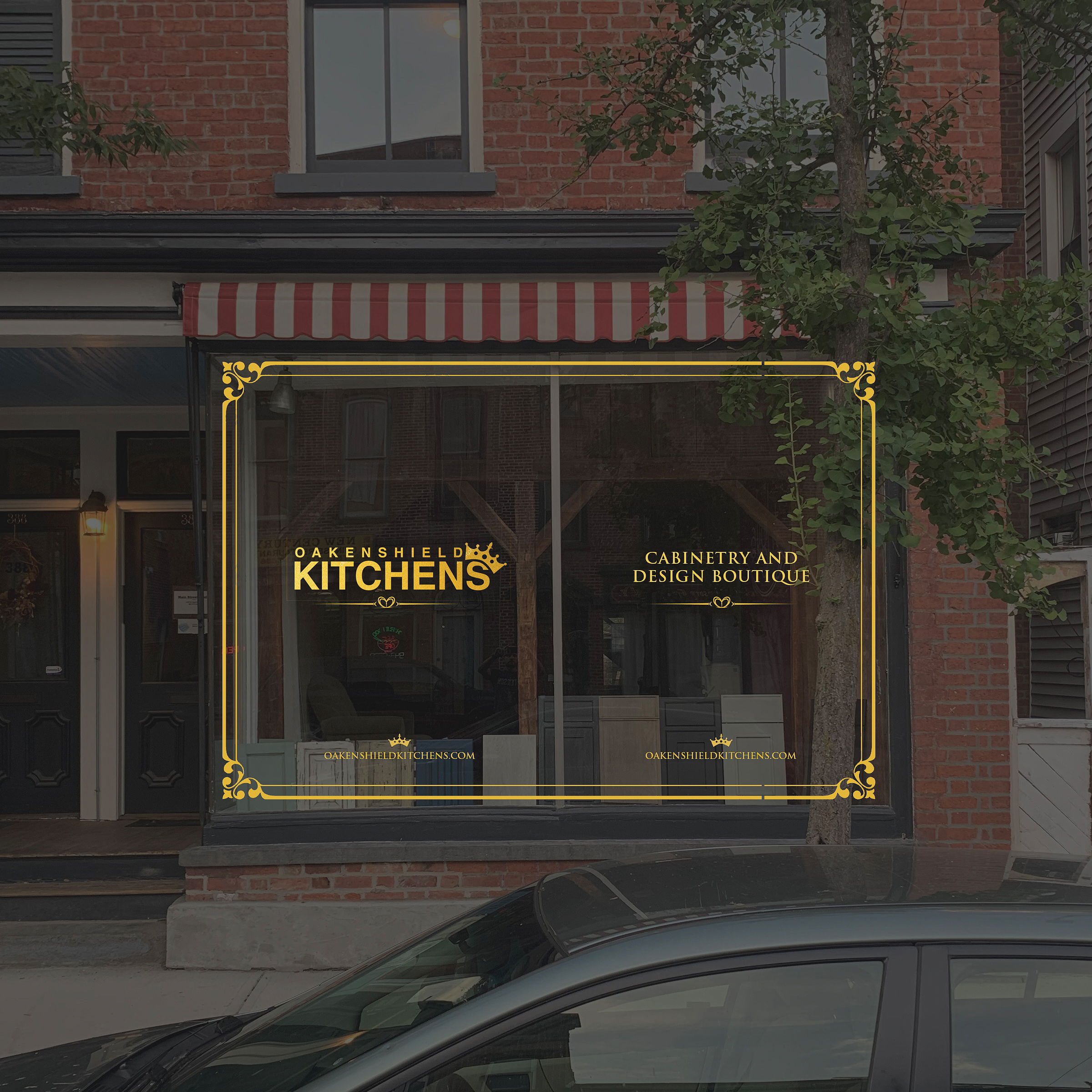 Diseño Gráfico por Designers Hub para este proyecto | Diseño #25106043