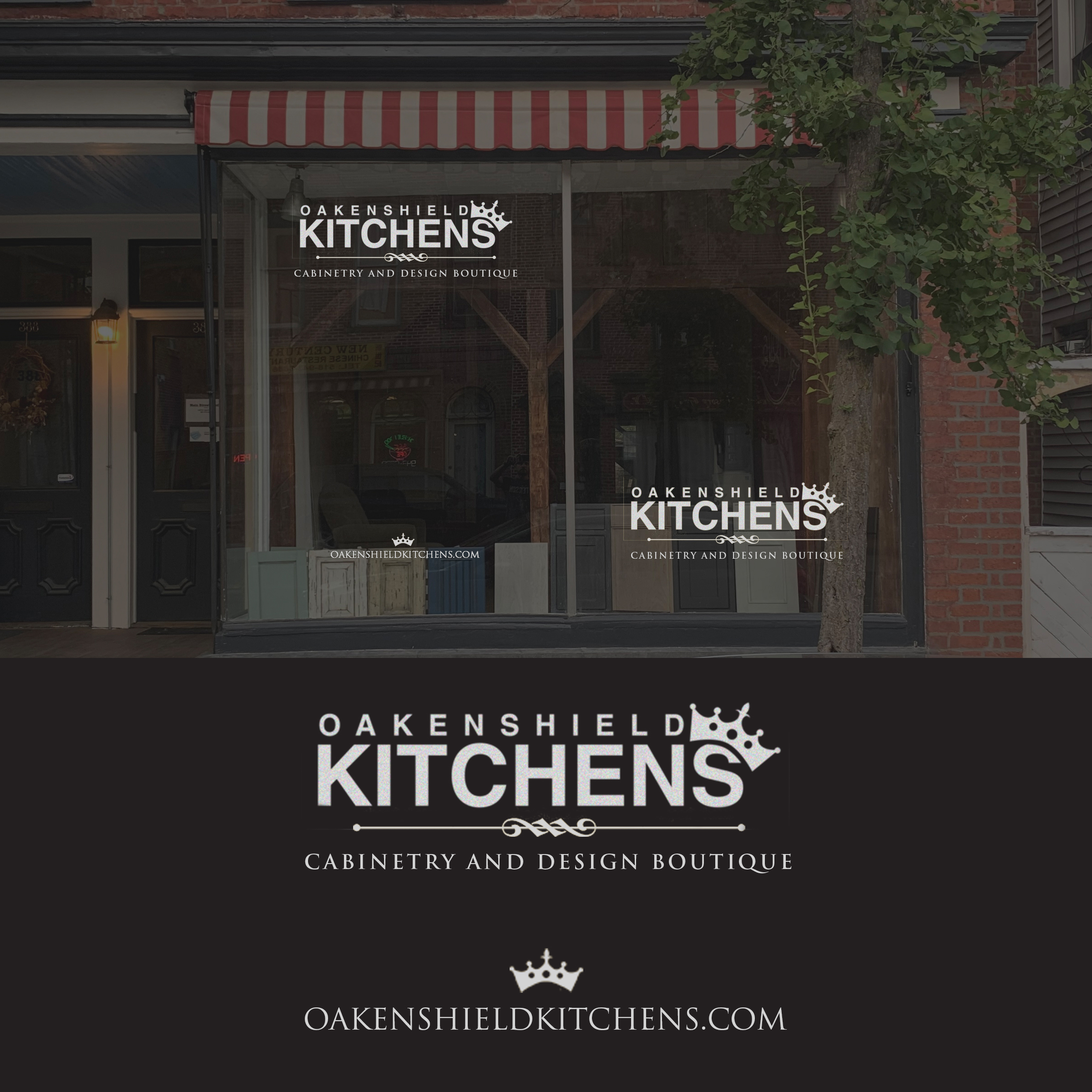 Graphic Design by Designers Hub for this project | Design #25130107