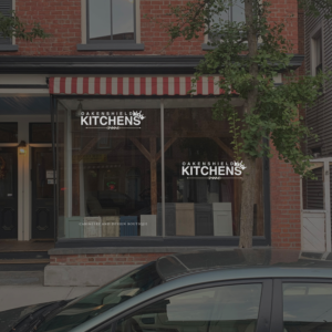 Graphic Design by Designers Hub for this project | Design: #25138962