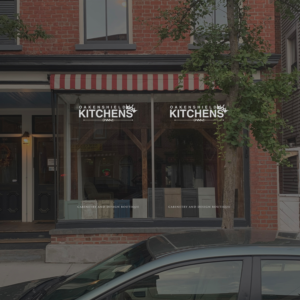 Graphic Design by Designers Hub for this project | Design: #25138966