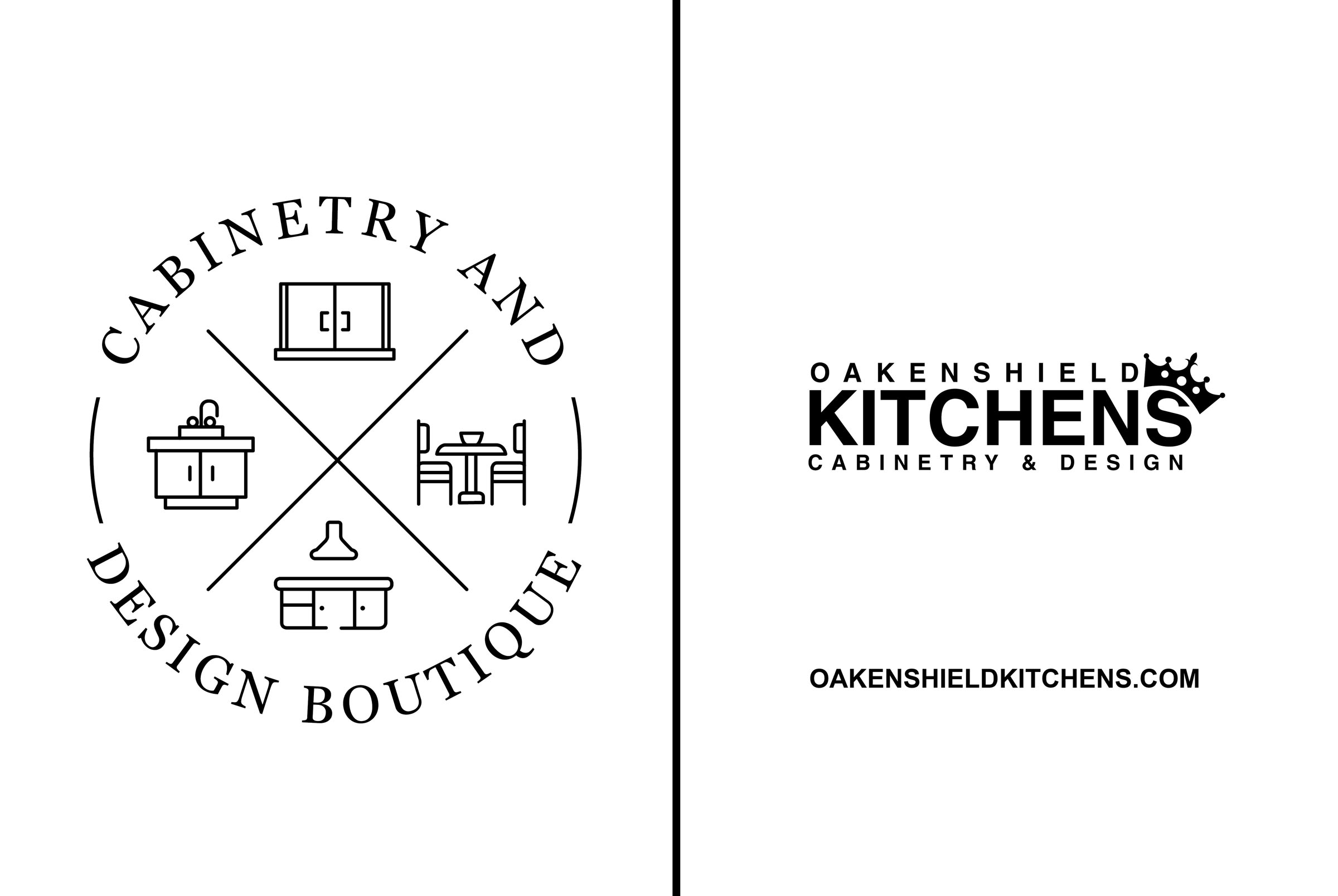 Design Graphique par rkailas pour ce projet | Design #25105601