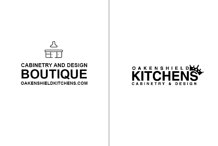 Design Graphique par rkailas pour ce projet | Design #25105630