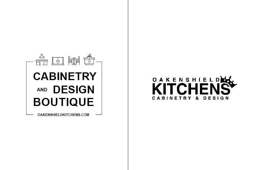 Design Graphique par rkailas pour ce projet | Design #25105708