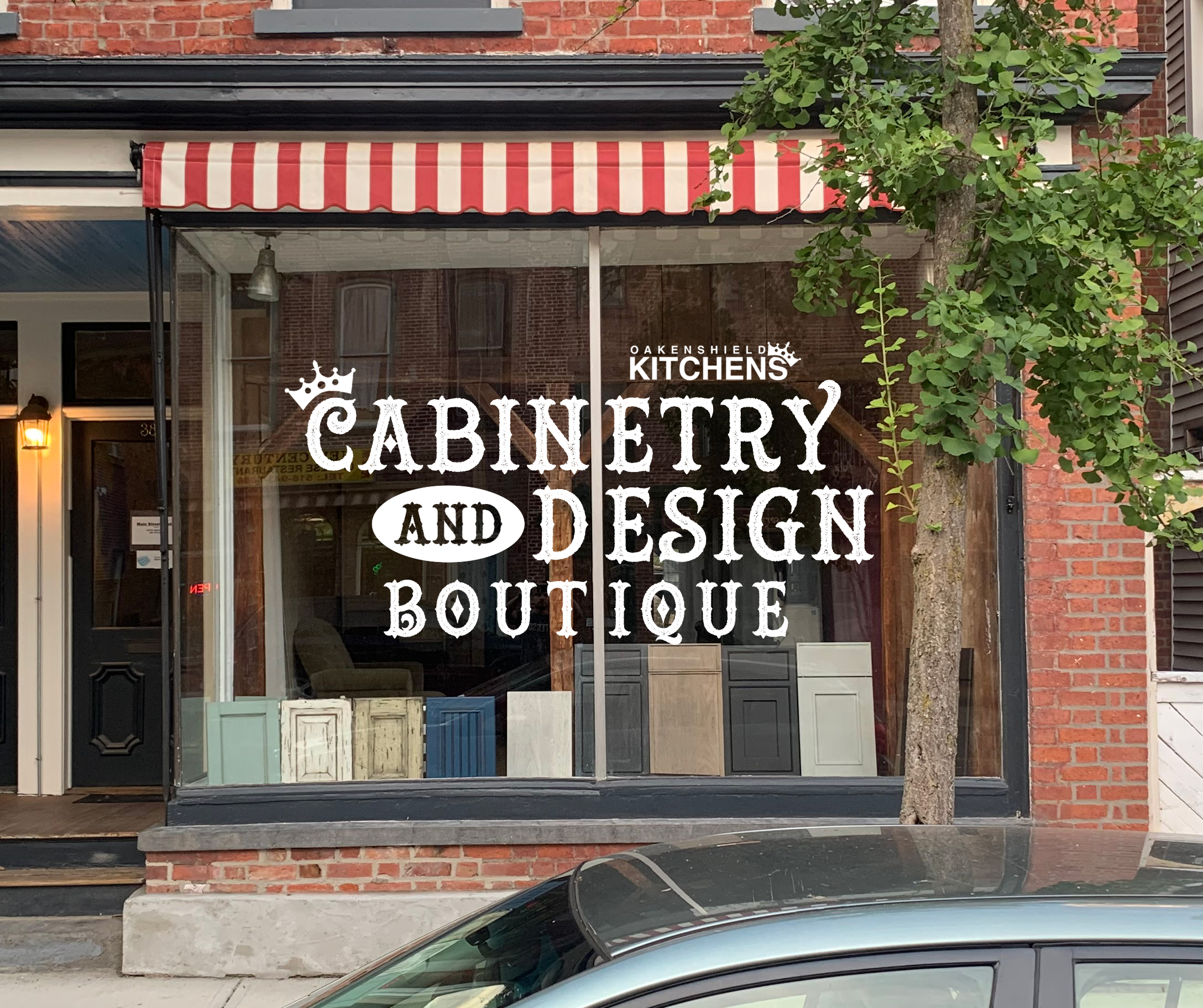 Graphic Design by typefdesign for this project | Design #25110770
