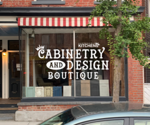 Graphic Design by typefdesign for this project | Design: #25110770