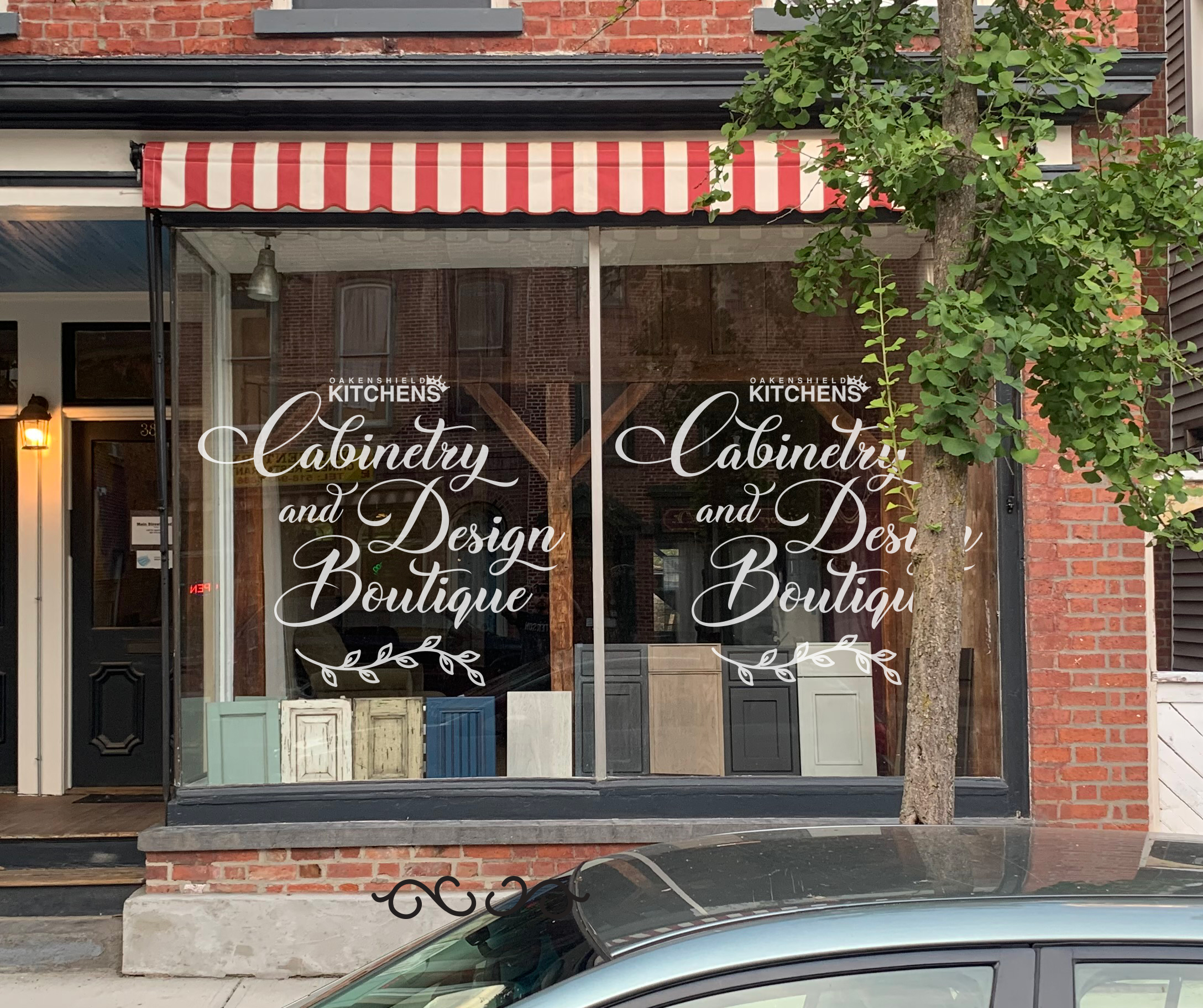 Graphic Design by typefdesign for this project | Design #25114661