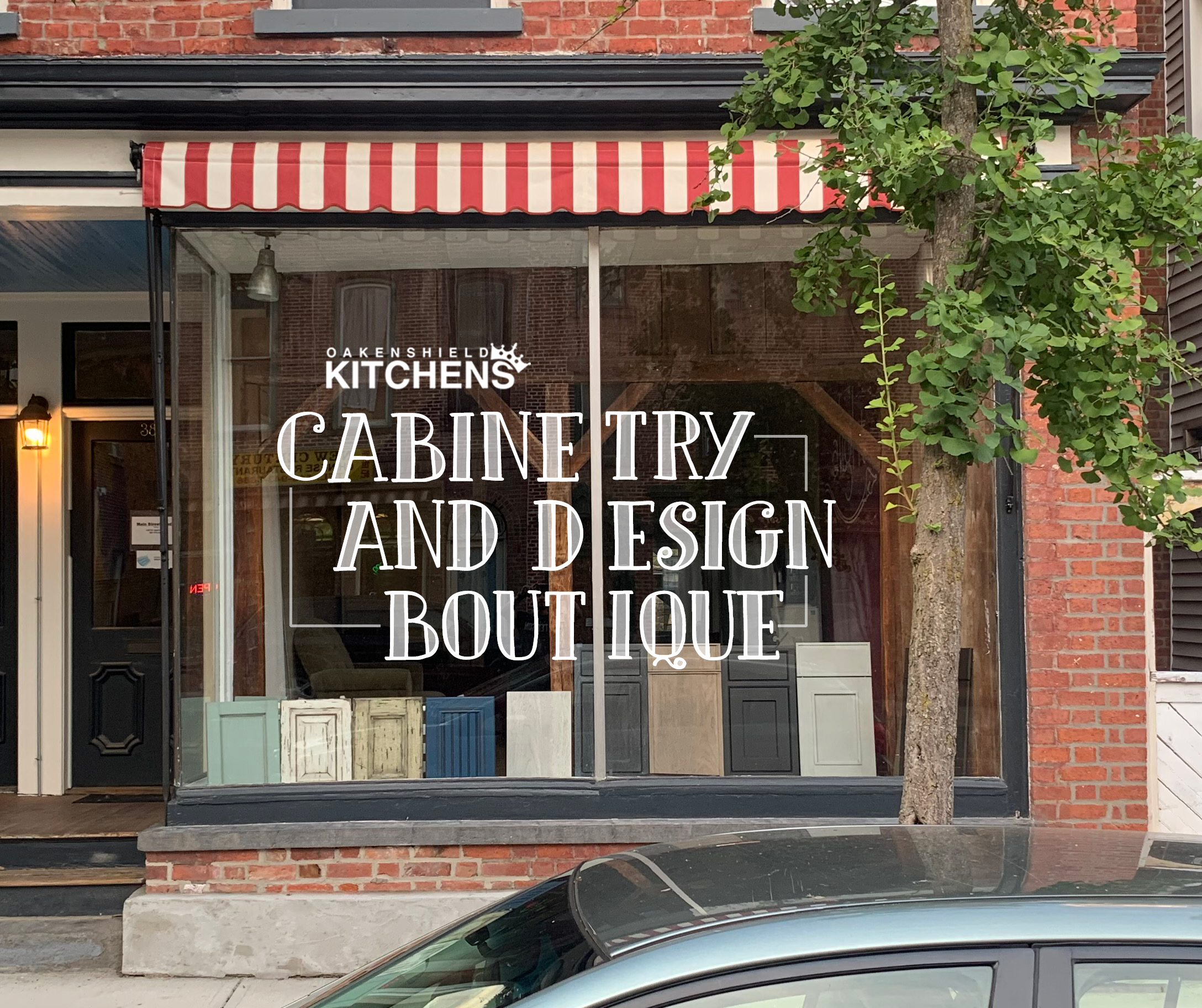 Graphic Design by typefdesign for this project | Design #25117533