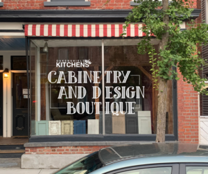 Graphic Design by typefdesign for this project | Design: #25117533