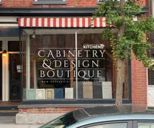 Graphic Design by typefdesign for this project | Design: #25124983