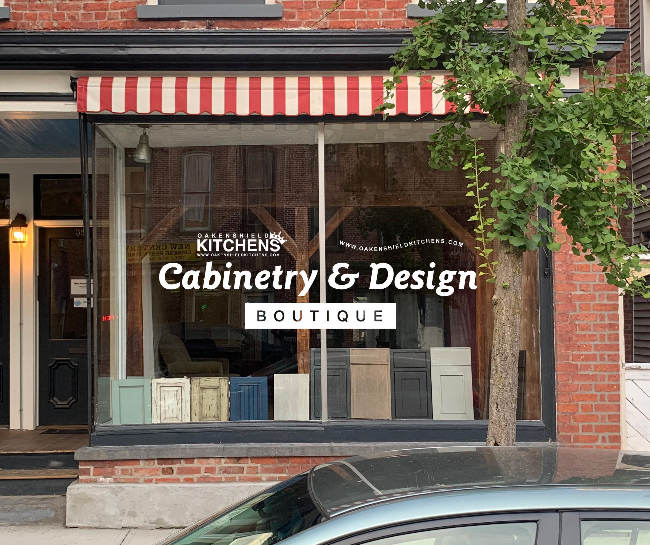 Graphic Design by typefdesign for this project | Design #25132009