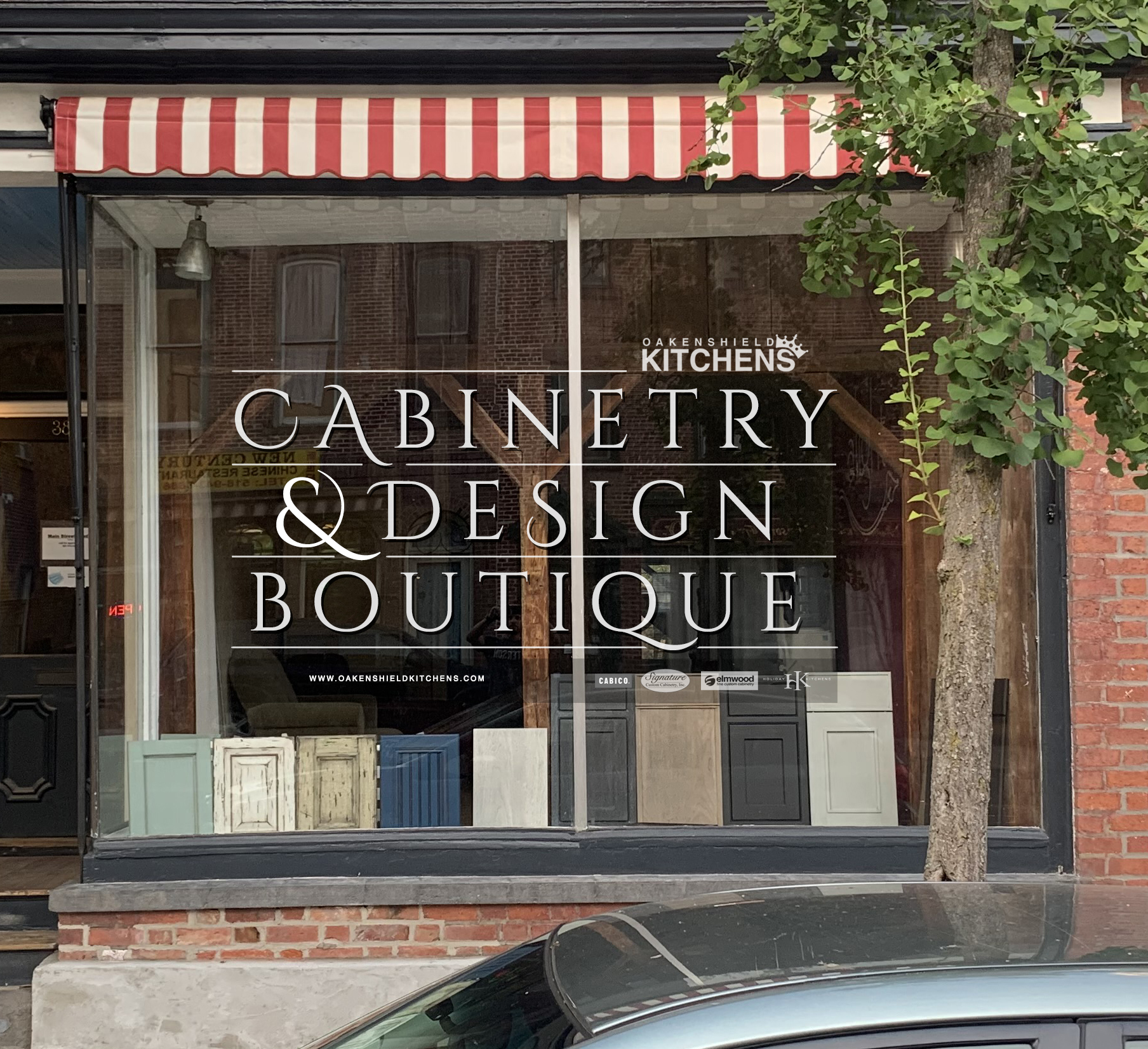 Graphic Design by typefdesign for this project | Design #25153139
