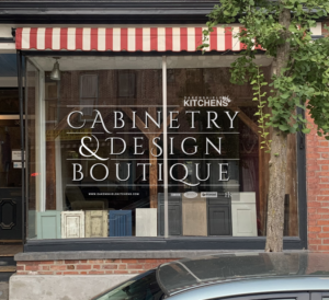 Graphic Design by typefdesign for this project | Design #25153139
