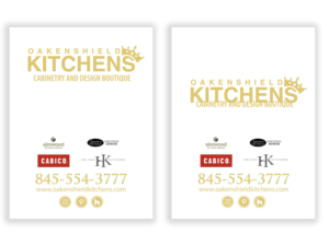 Graphic Design by Shumaila Kiran for this project | Design: #25131373