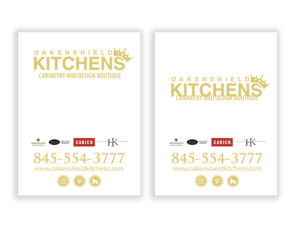 Graphic Design by Shumaila Kiran for this project | Design: #25131374
