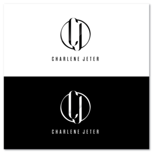 Logo-Design von Sujit Banerjee für Detroit Film Studio | Design: #25092534