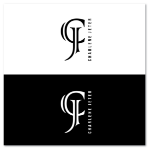 Logo-Design von Sujit Banerjee für Detroit Film Studio | Design: #25092535