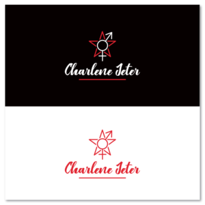 Logo-Design von Sujit Banerjee für Detroit Film Studio | Design: #25092539