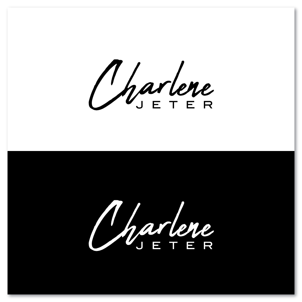 Logo Design by Sujit Banerjee for Detroit Film Studio | Design #25092618