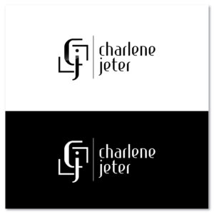 Logo-Design von Sujit Banerjee für Detroit Film Studio | Design: #25092620