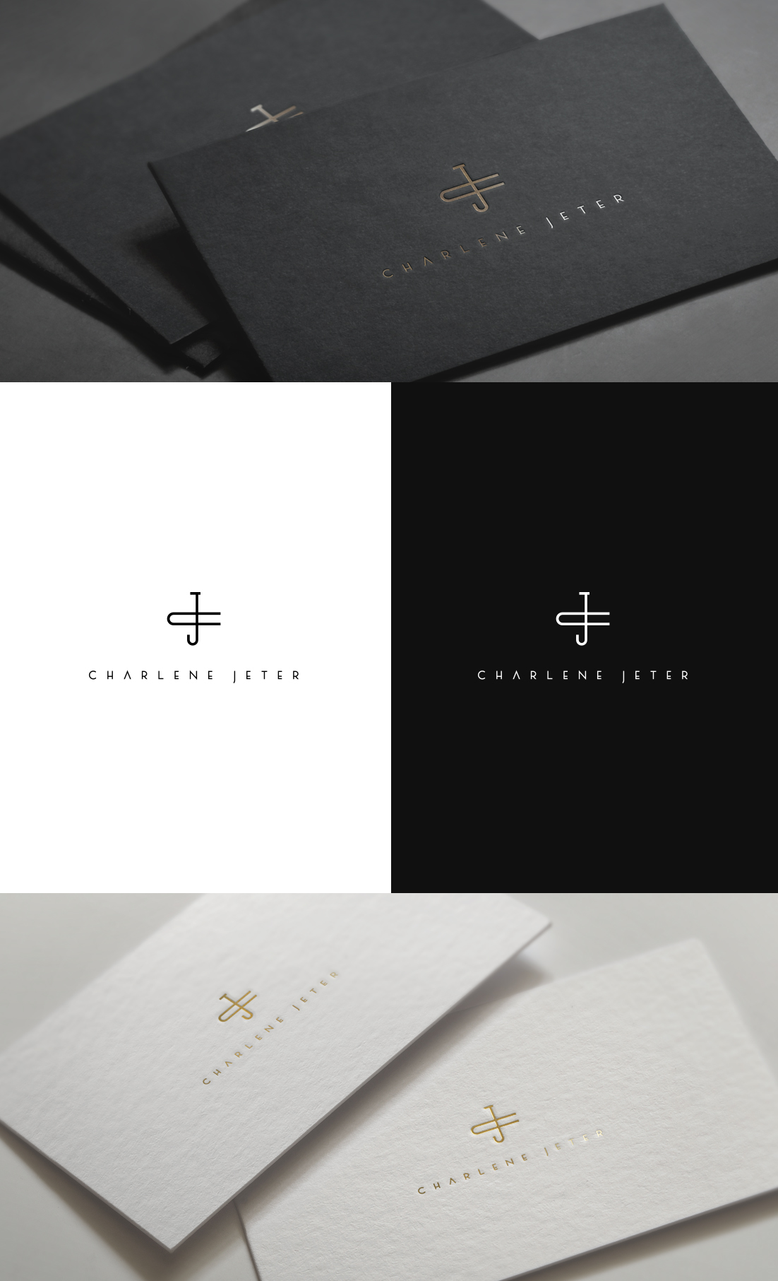 Logo-Design von GLDesigns für Detroit Film Studio | Design #25088376