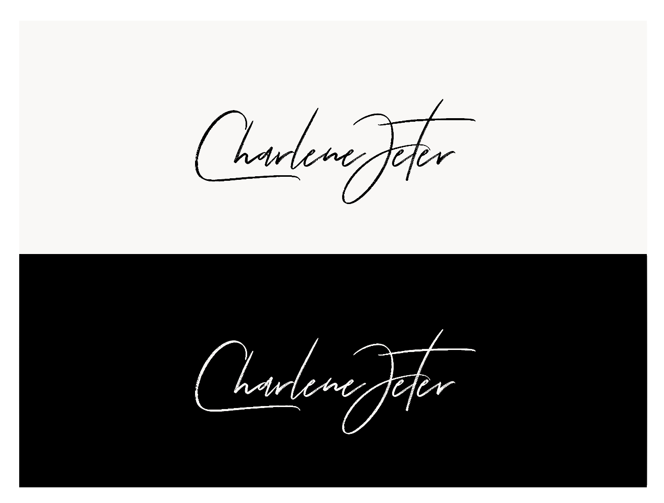 Logo Design by wonderland for Detroit Film Studio | Design #25091040
