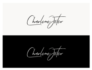 Logo-Design von wonderland für Detroit Film Studio | Design: #25091040