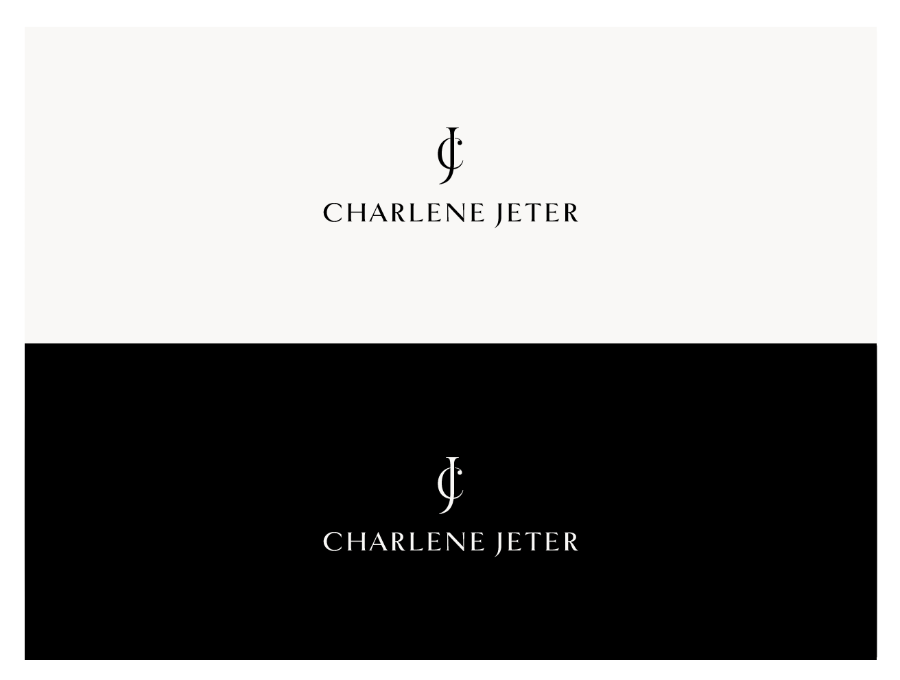 Logo-Design von wonderland für Detroit Film Studio | Design #25091066