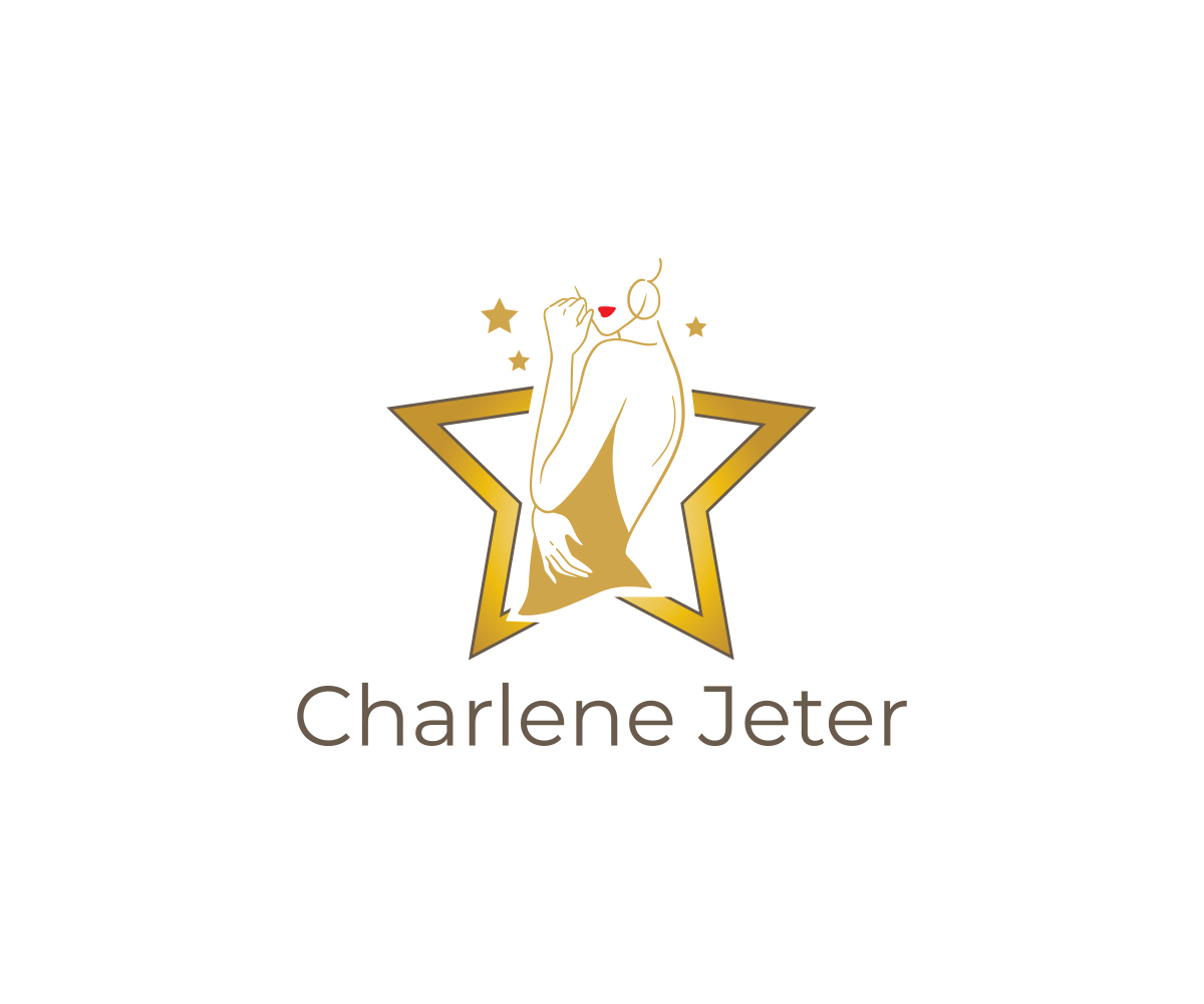 Logo-Design von DreamzINSIDE für Detroit Film Studio | Design #25130766