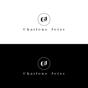 Logo-Design von Zak deZign für Detroit Film Studio | Design: #25091535