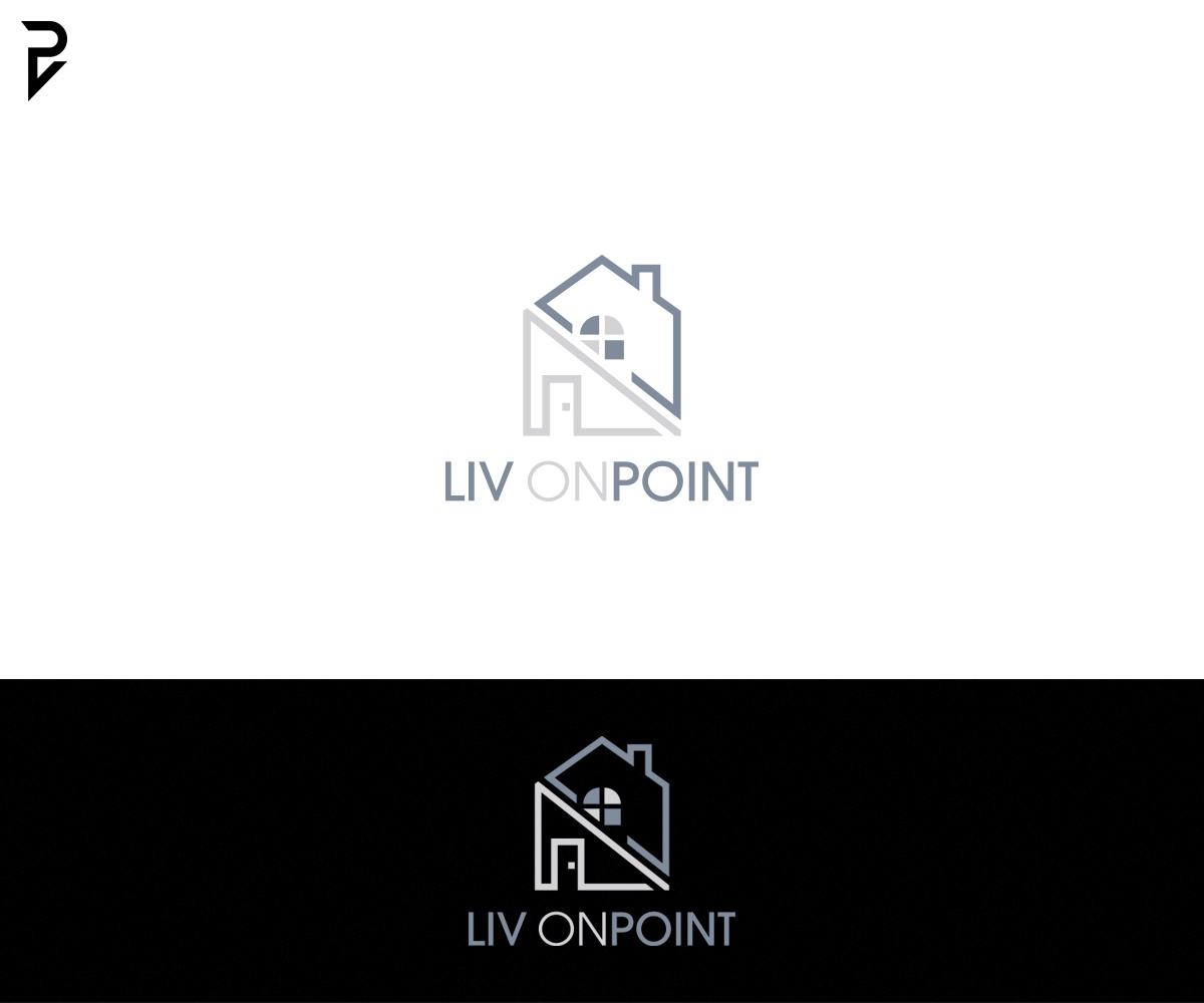 Design de Logo par poisonvectors pour Cannon Field  | Design #25087826