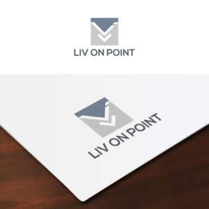 Design de Logo par debdesign pour Cannon Field  | Design : #25102548