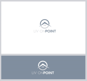 Design de Logo par angelonyamu pour Cannon Field  | Design : #25125732