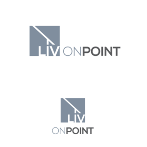 Design de Logo par H4R5Z pour Cannon Field  | Design : #25087731