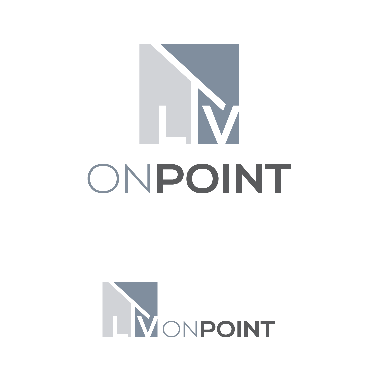 Design de Logo par H4R5Z pour Cannon Field  | Design #25087767