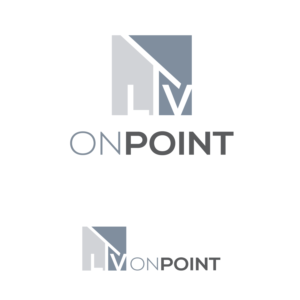 Design de Logo par H4R5Z pour Cannon Field  | Design : #25087767