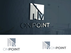 Design de Logo par H4R5Z pour Cannon Field  | Design : #25087775