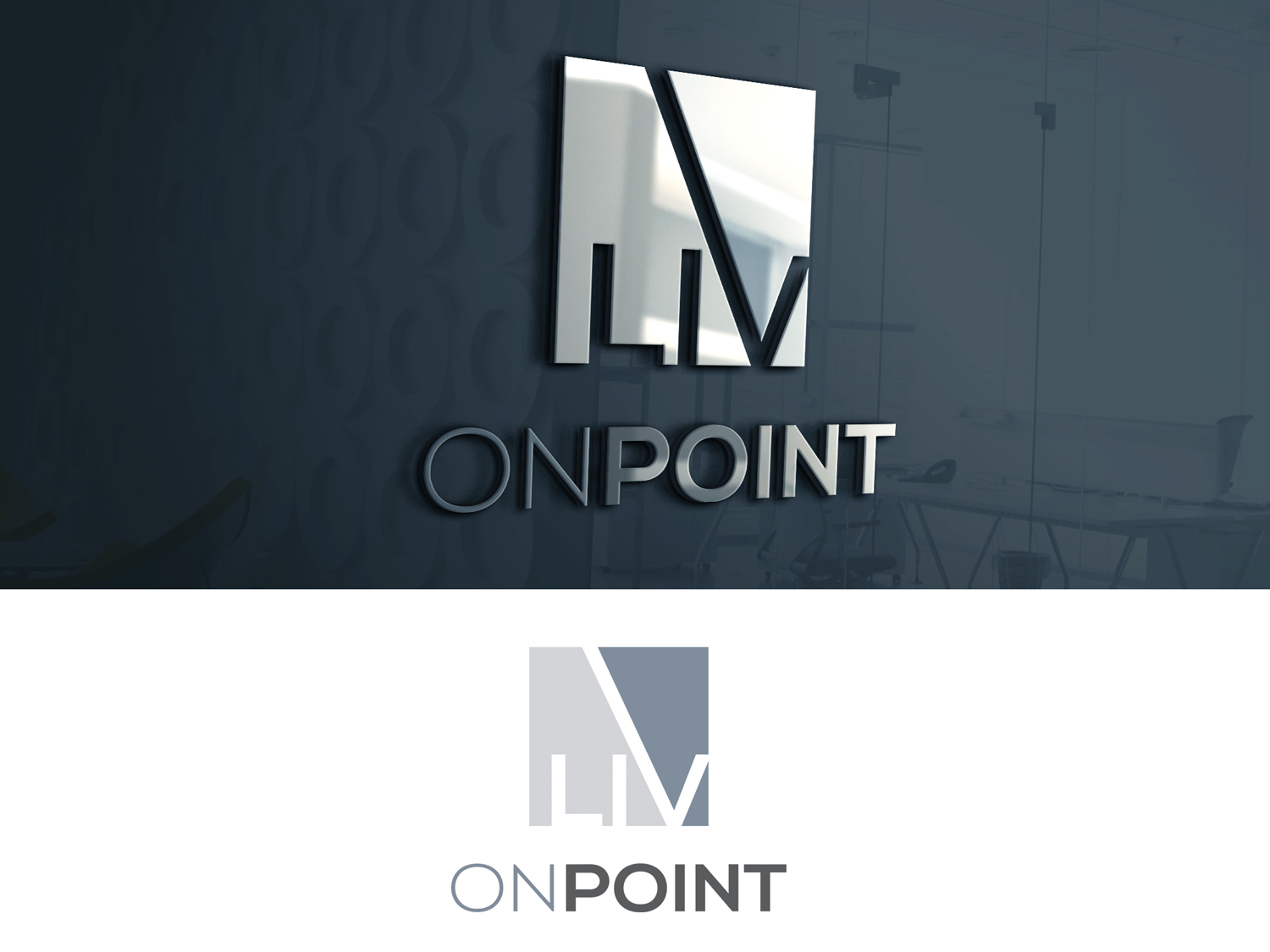 Design de Logo par H4R5Z pour Cannon Field  | Design #25087920