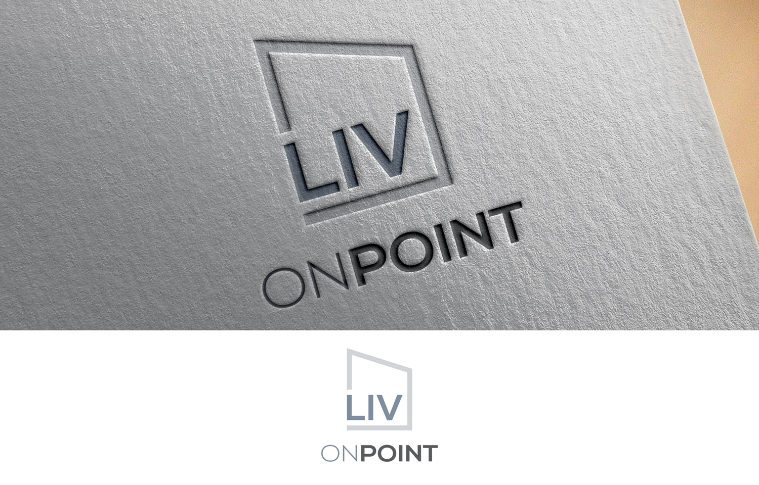 Design de Logo par H4R5Z pour Cannon Field  | Design #25087963