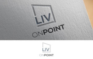 Design de Logo par H4R5Z pour Cannon Field  | Design : #25087963