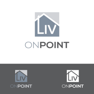 Design de Logo par H4R5Z pour Cannon Field  | Design : #25088019