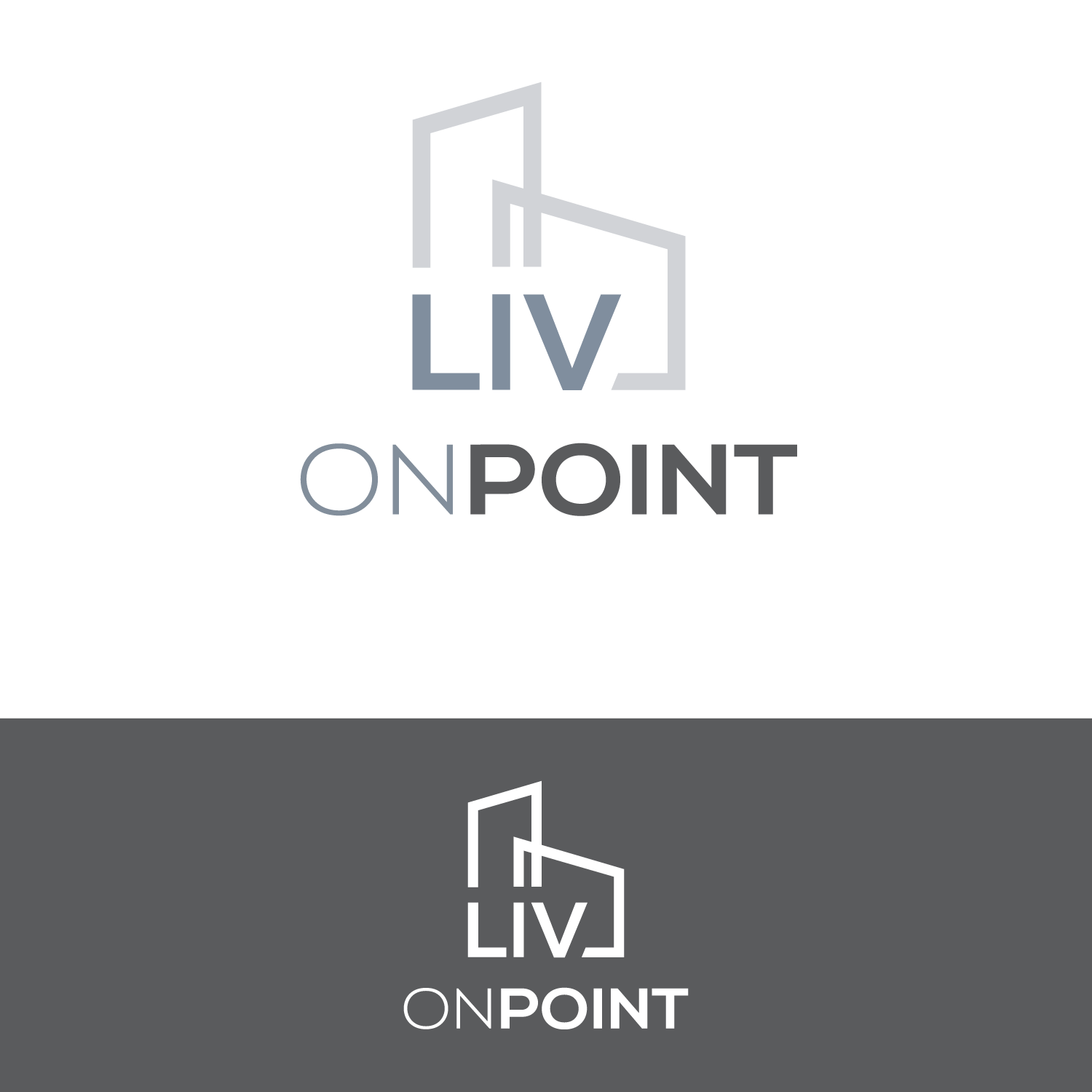 Design de Logo par H4R5Z pour Cannon Field  | Design #25104447