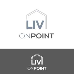 Design de Logo par H4R5Z pour Cannon Field  | Design : #25104503