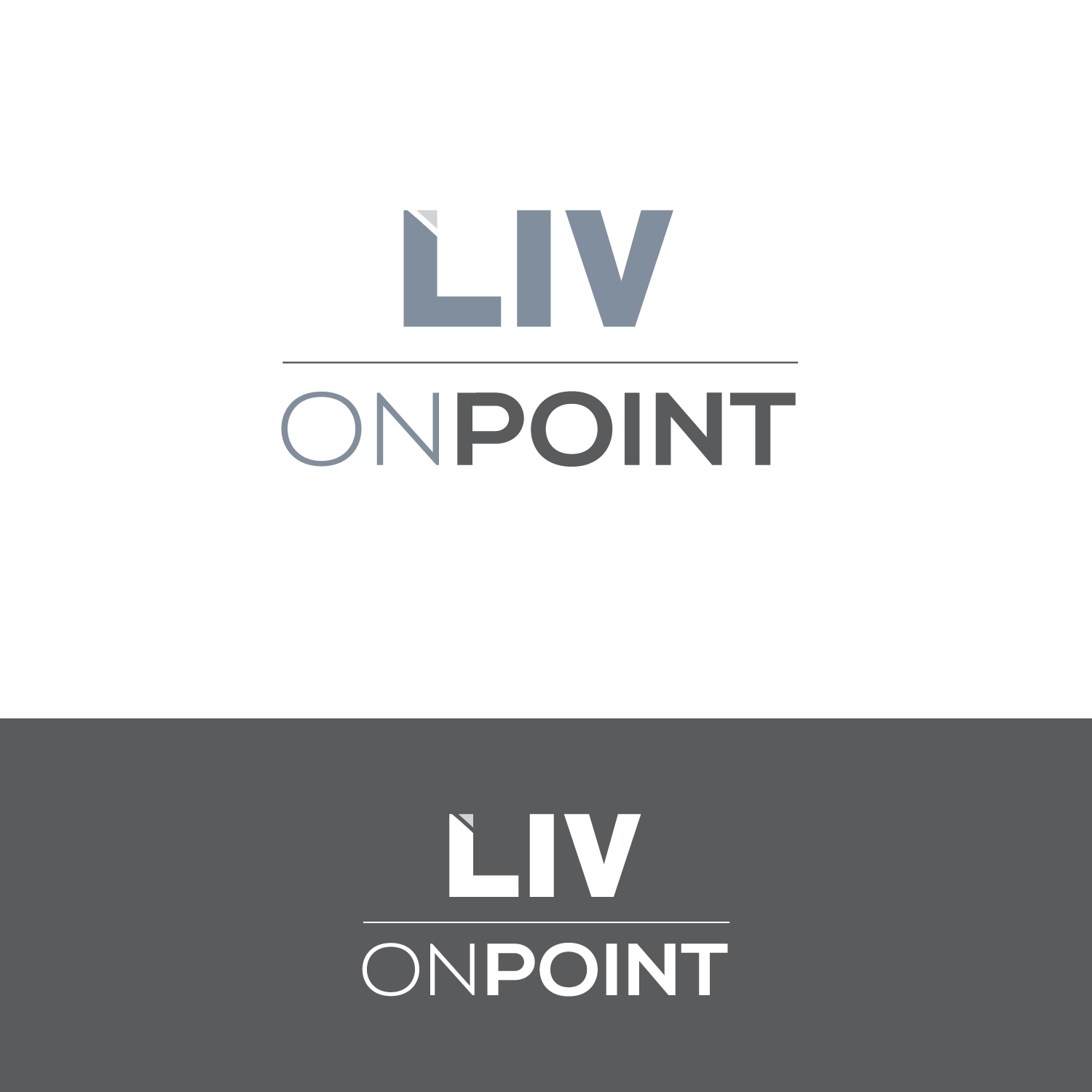 Design de Logo par H4R5Z pour Cannon Field  | Design #25116876